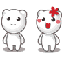 emoji-image