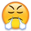 emoImg